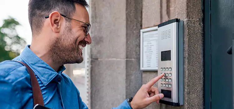 Advanced Solutions for Enhanced Security in Englewood, NJ