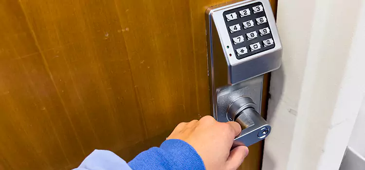 Seamless Integration and Reliable Performance in Englewood, NJ