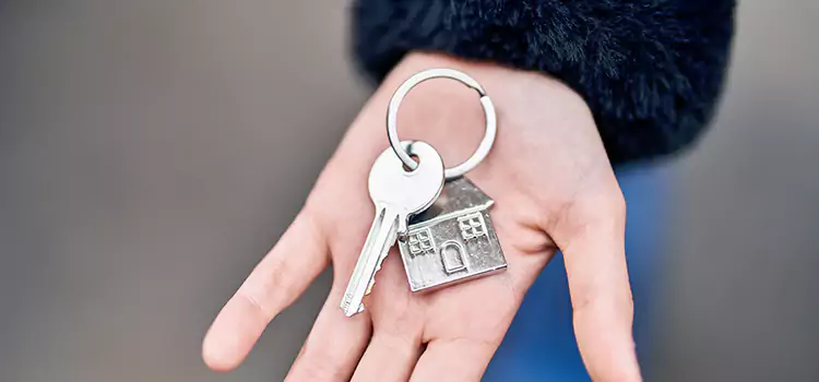 Trusted Broken Key Extraction Englewood